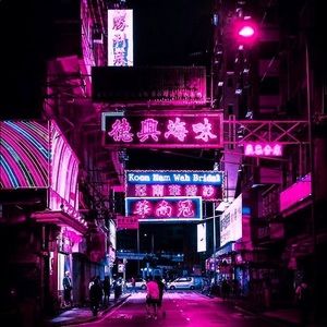 Meet your Posher, Laula